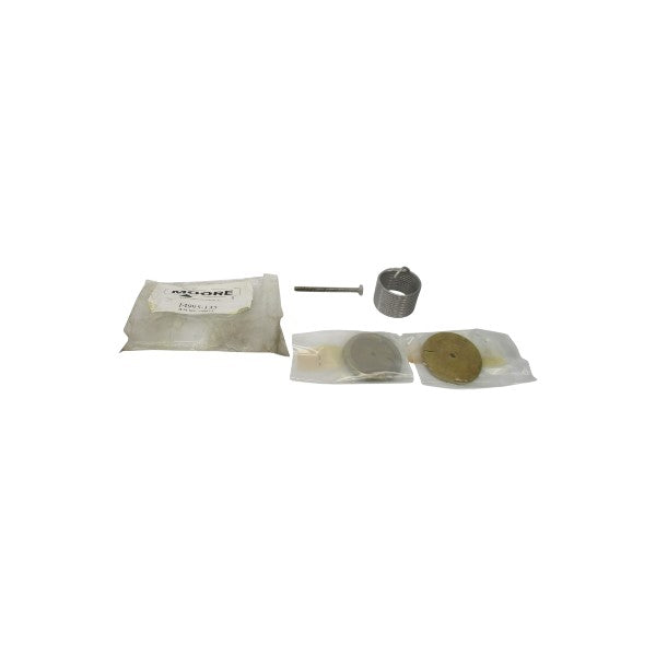 MOORE PRODUCTS 14995-135 M413490QA NSMP