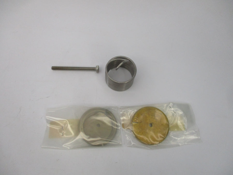 MOORE PRODUCTS 14995-135 M413490QA NSMP