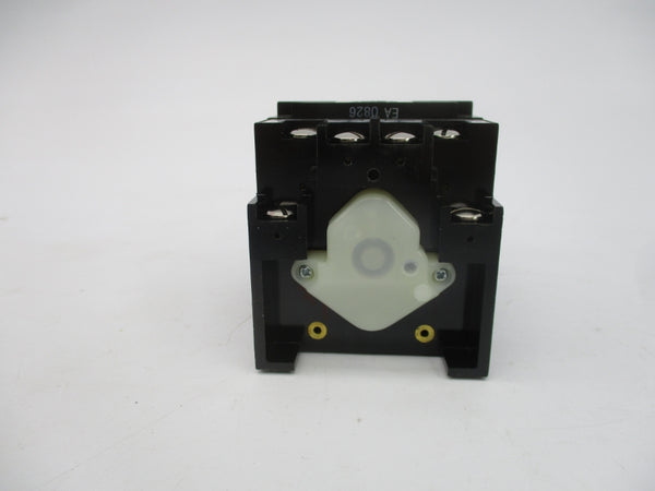 AGASTAT 7022AB 120V/60HZ NSMP