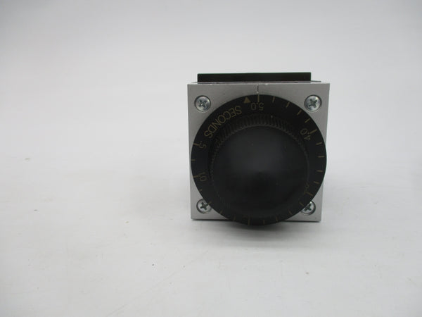 AGASTAT 7022AB 120V/60HZ NSMP