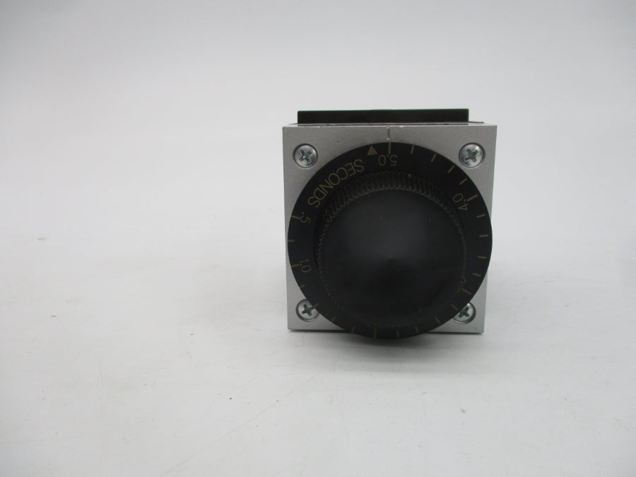 AGASTAT 7022AB 120V/60HZ NSMP