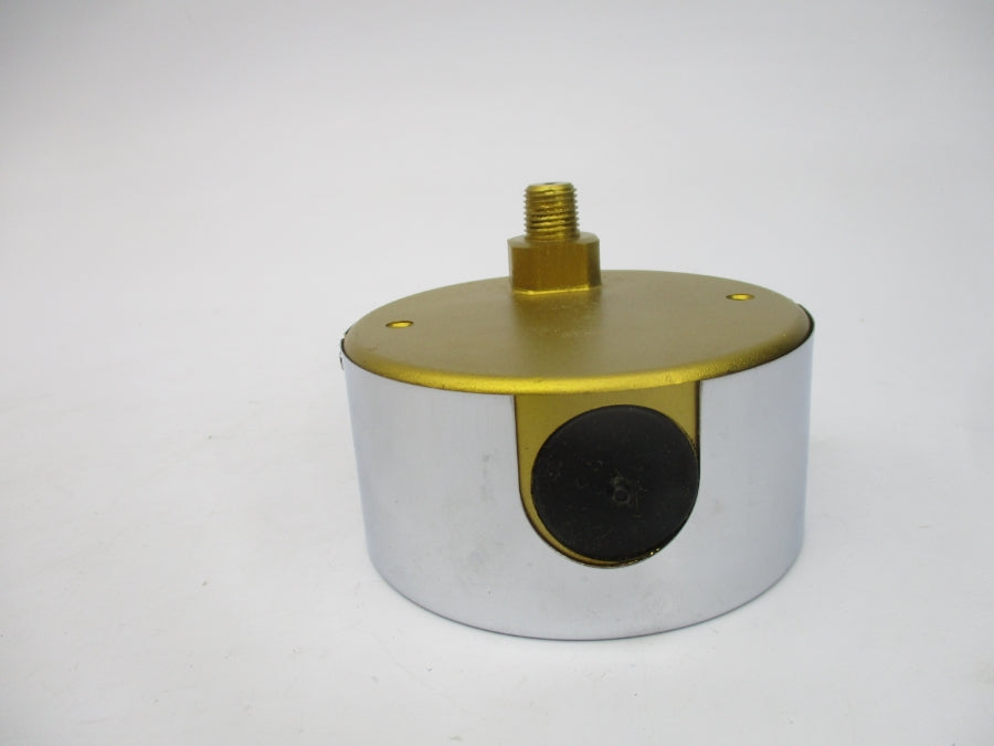 WIKA 9314482 0-1000PSI 1/4" NSMP