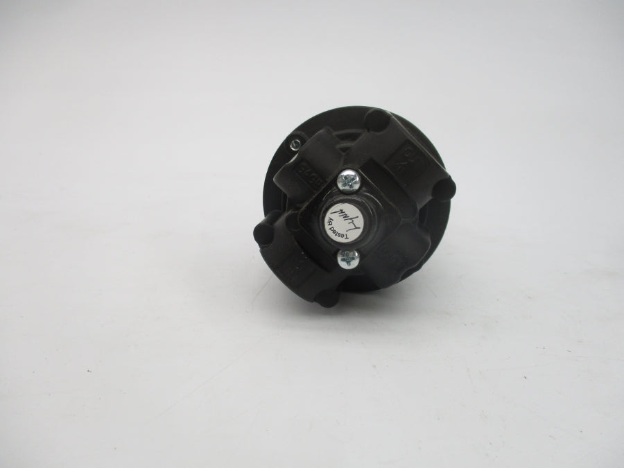 FAIRCHILD Z15875-10203C 0-20PSI NSMP