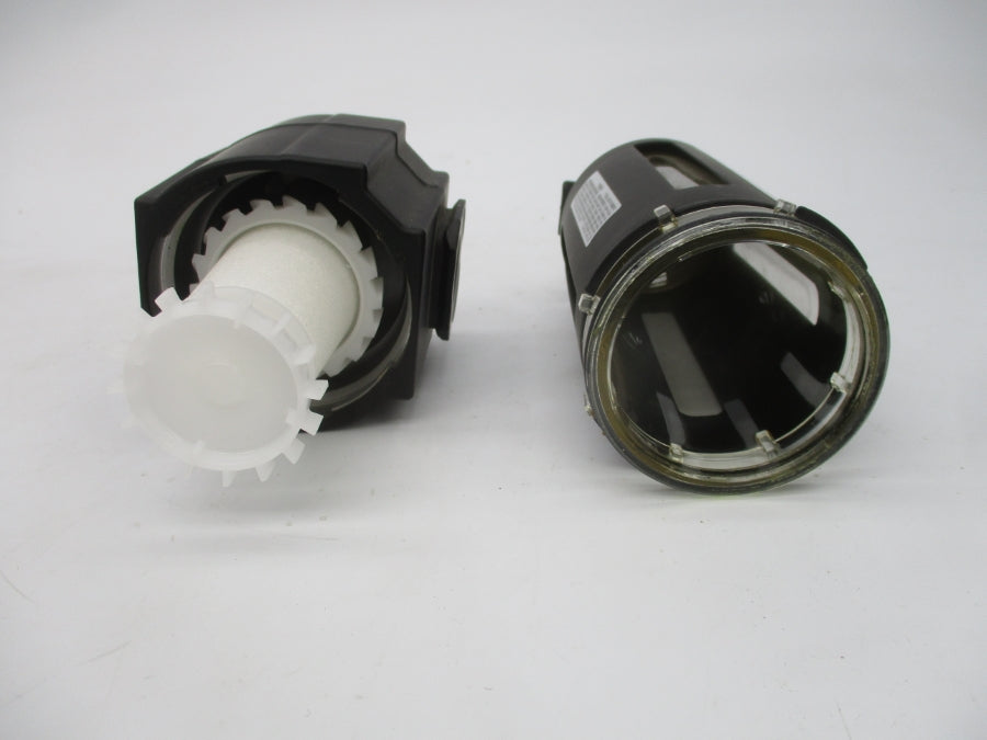 NORGREN F74G-3AN-QP3 150PSI NSMP