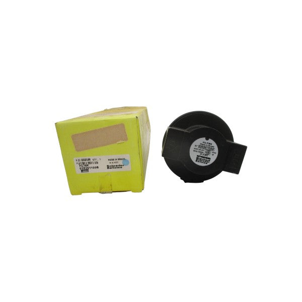 PARKER 035361100B 150PSI NSMP
