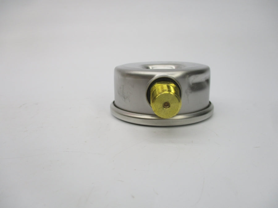 LENZ AFC-60-25 0-60PSI NSMP