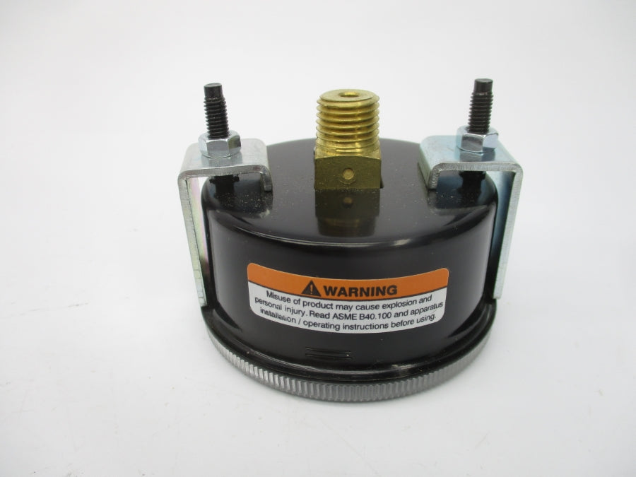 USG 035244A P1370UK 3-15PSI 2-1/2" NSMP