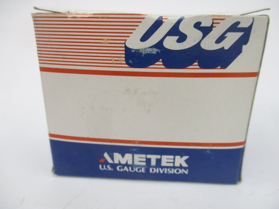USG 035244A P1370UK 3-15PSI 2-1/2" NSMP