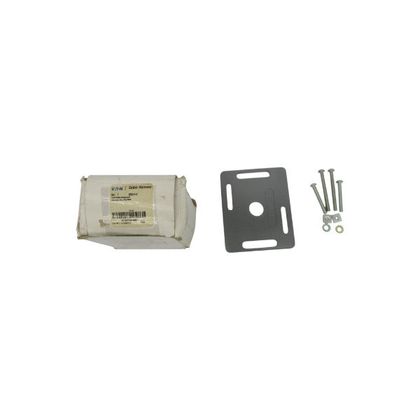 EATON E50KH3 NSMP