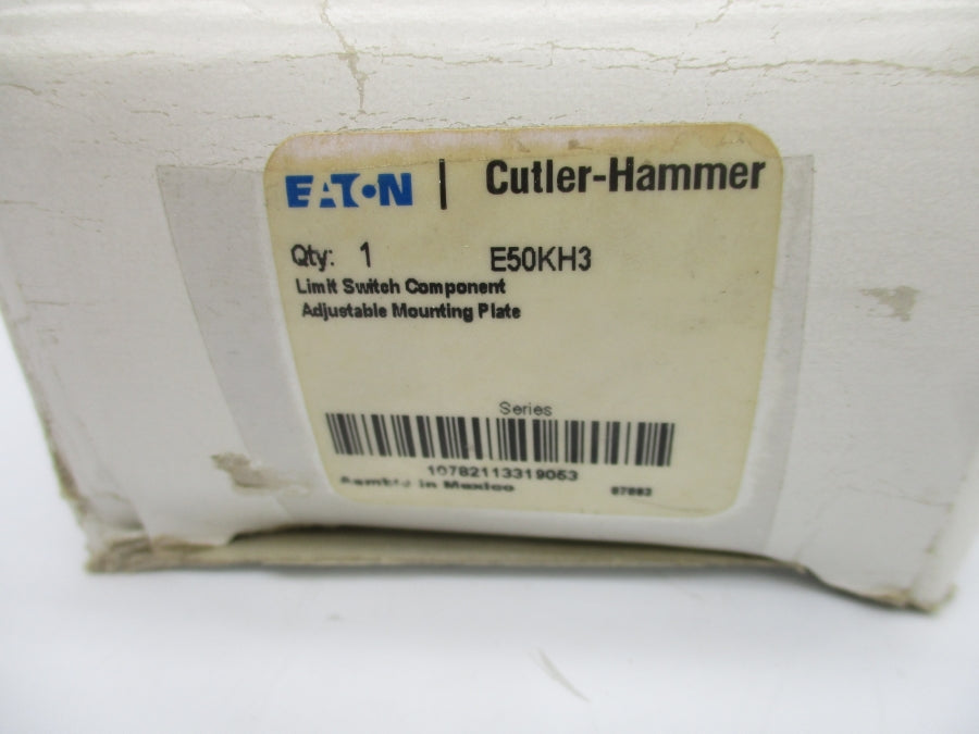 EATON E50KH3 NSMP