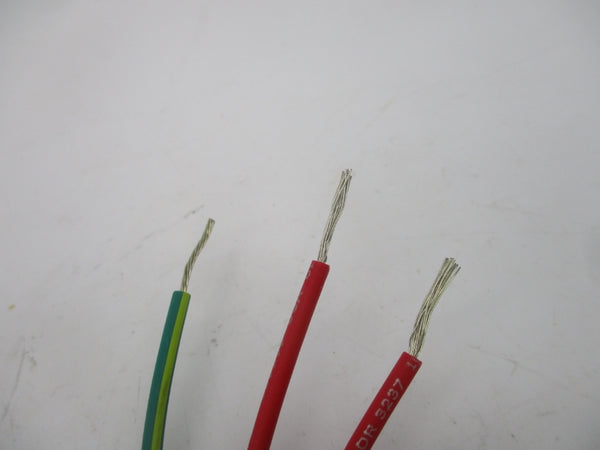 ASCO 8263H002 110/120V 180-185PSI 3/8" NSMP