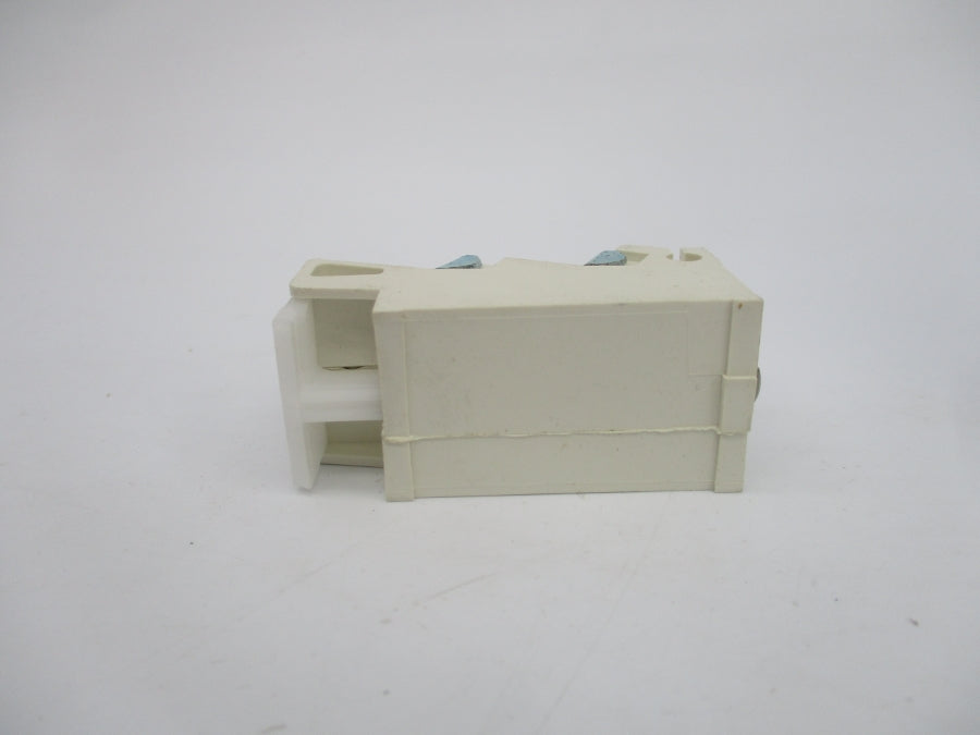 CUTLER HAMMER J11 NO9084A17G01 600VAC NSMP