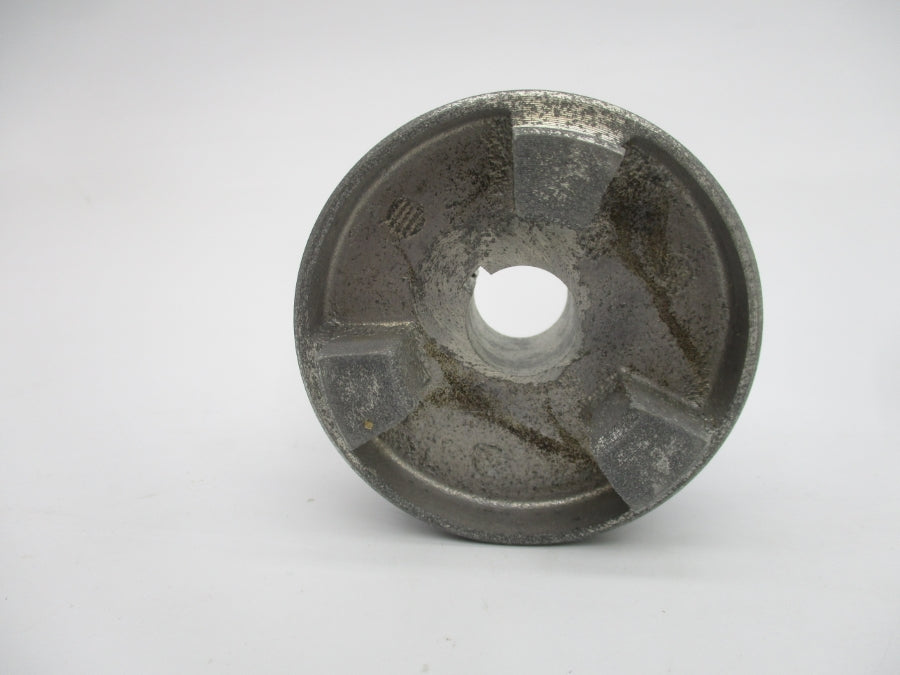 MAGNALOY 200 M20002406 3/4" X 3/16"  NSMP