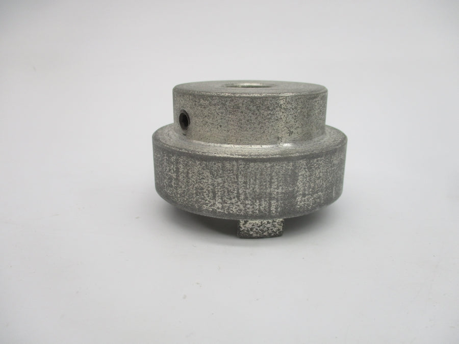 MAGNALOY 200 M20002406 3/4" X 3/16"  NSMP