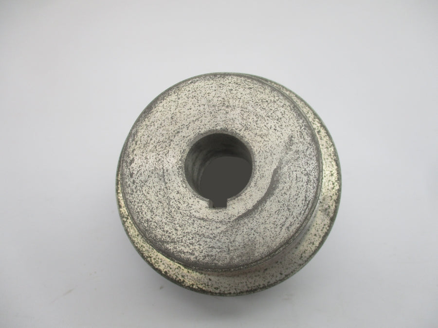 MAGNALOY 200 M20002406 3/4" X 3/16"  NSMP