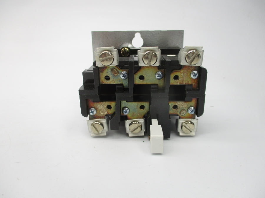 EATON AA13P 5662D74G01 600VAC NSMP