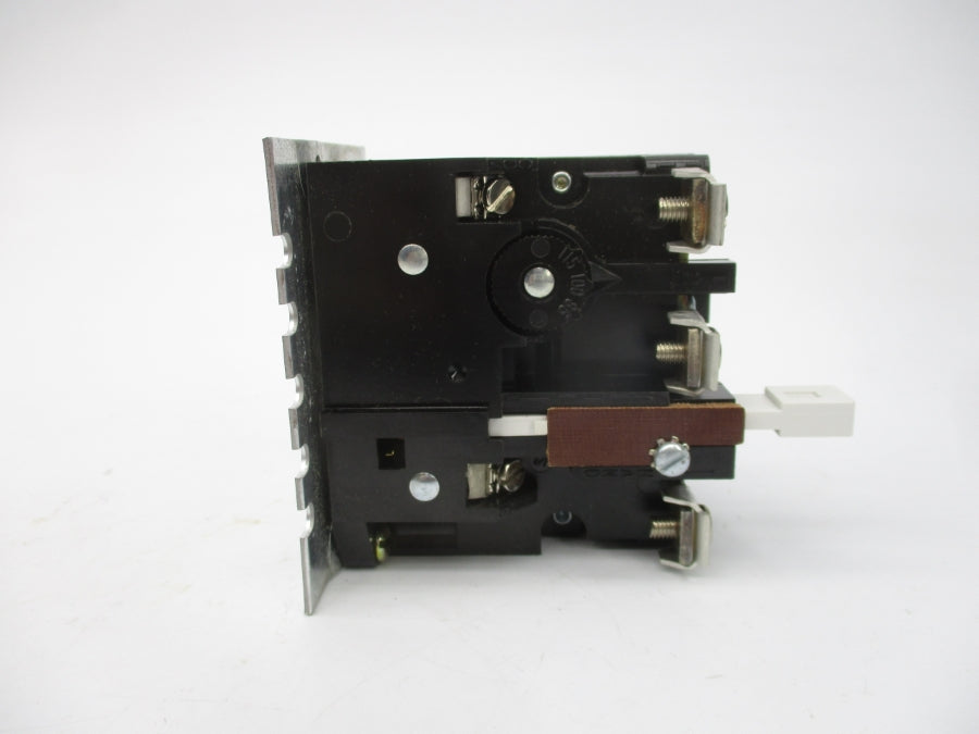 EATON AA13P 5662D74G01 600VAC NSMP