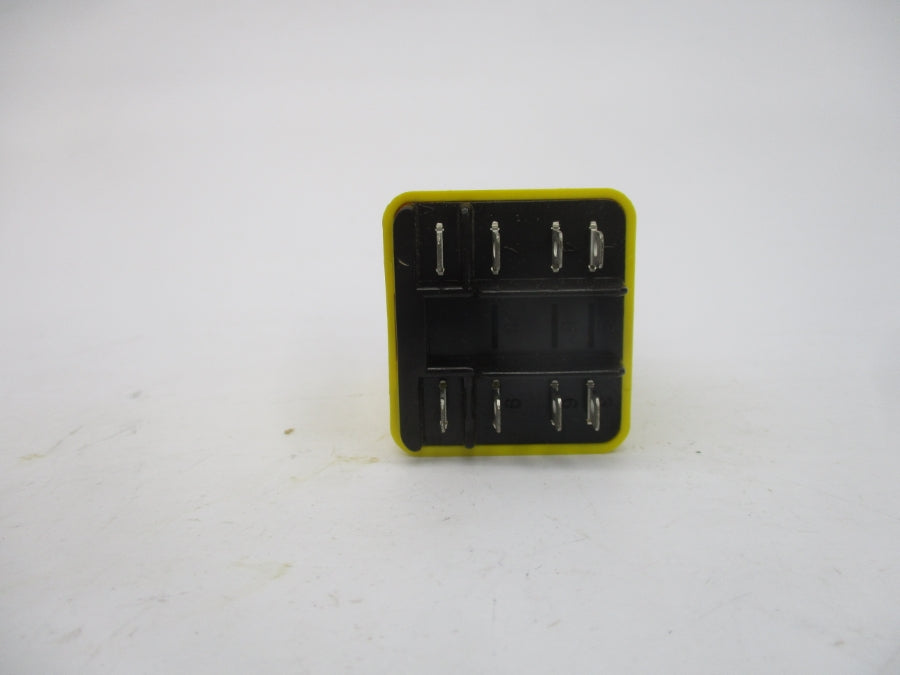 TE CLB-51-70120 240VAC 10A 1.2-120S NSMP