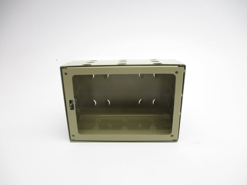DAYTON 2E851 NSMP