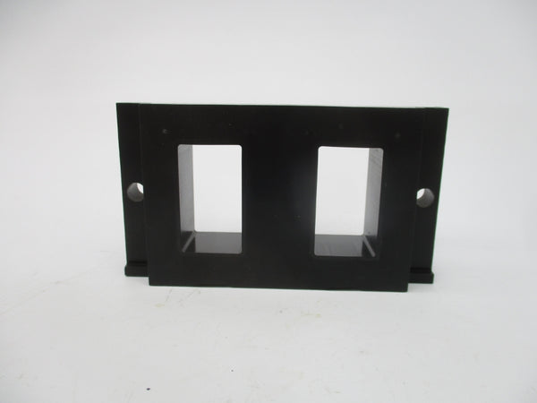 CUTLER HAMMER A200SZ3-4 505C633G01 110/120V NSMP