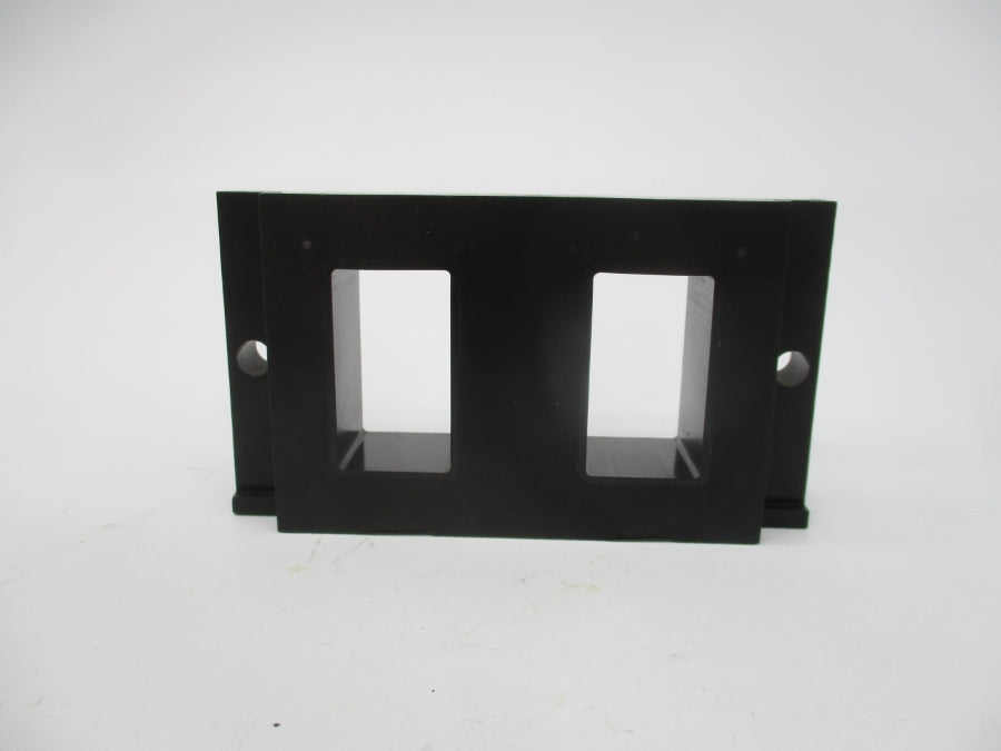 CUTLER HAMMER A200SZ3-4 505C633G01 110/120V NSMP