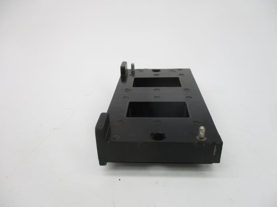CUTLER HAMMER A200SZ3-4 505C633G01 110/120V NSMP