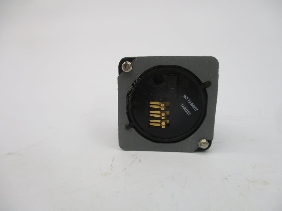 EATON E51DS5 SER. D1 NSMP