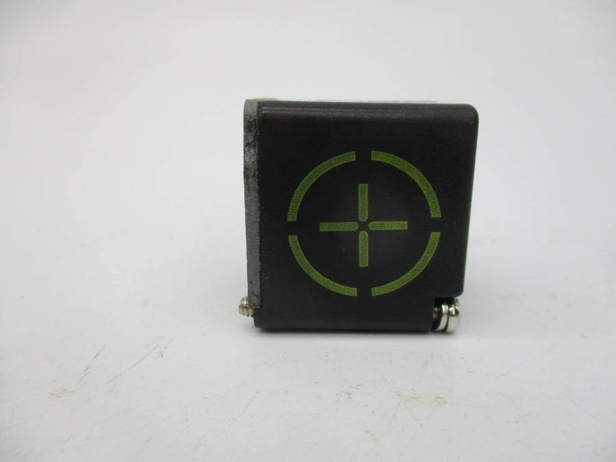 EATON E51DS5 SER. D1 NSMP