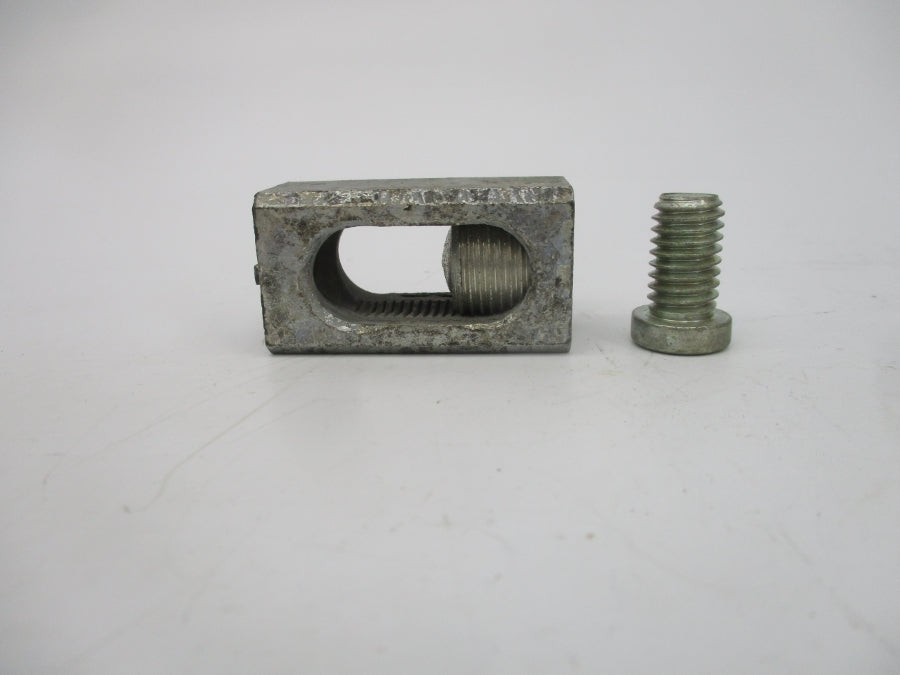 WESTINGHOUSE T400DA2 672B573G01 NSMP
