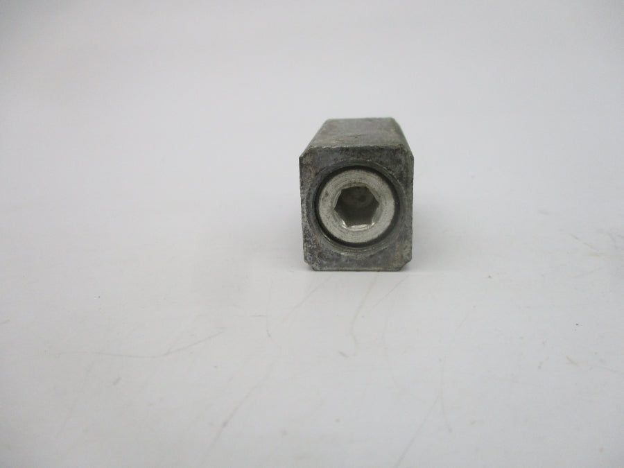 WESTINGHOUSE T400DA2 672B573G01 NSMP