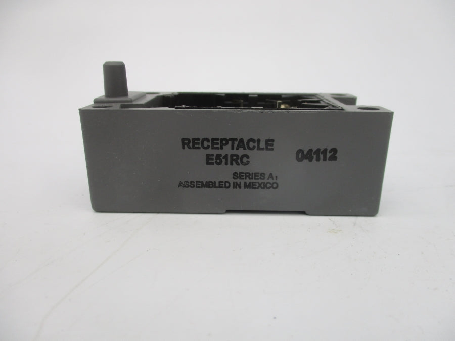 EATON E51RC SER. A1 NSMP