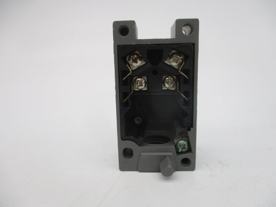 EATON E51RC SER. A1 NSMP