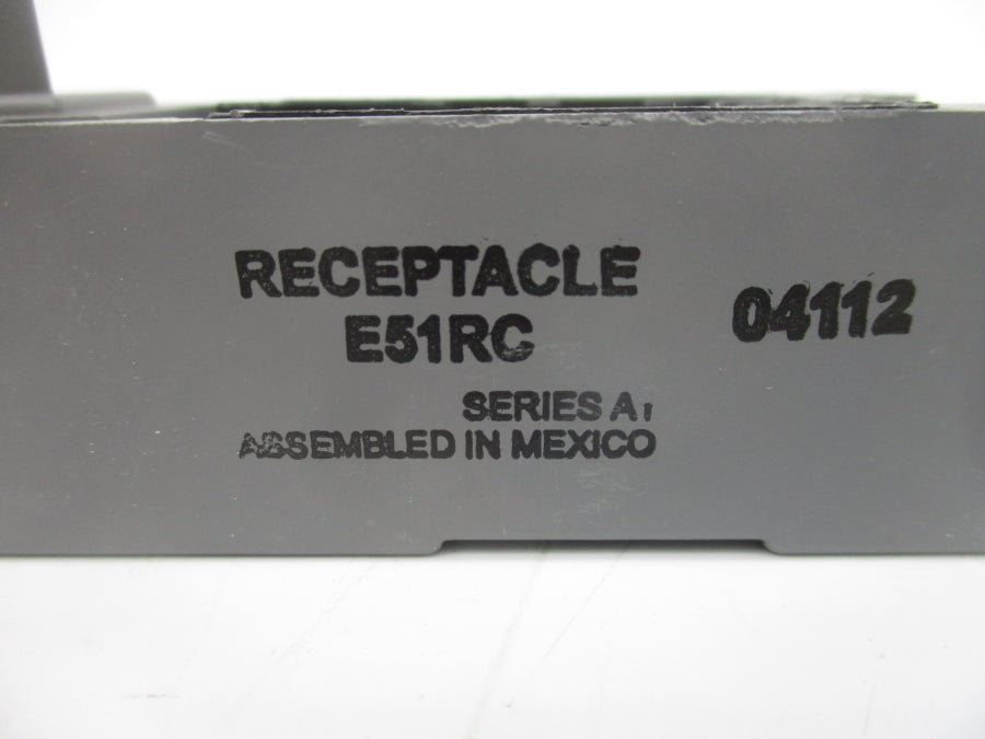 EATON E51RC SER. A1 NSMP