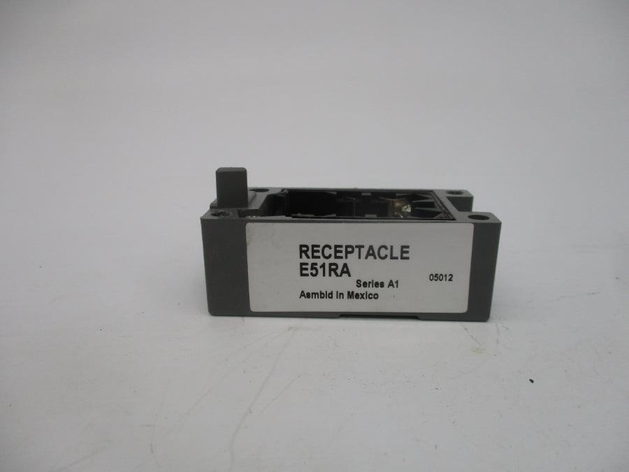 EATON E51RA SER. A1 NSMP
