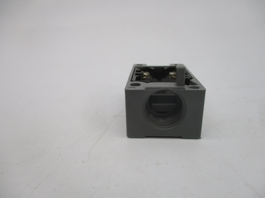 EATON E51RA SER. A1 NSMP