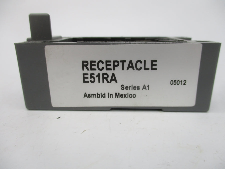 EATON E51RA SER. A1 NSMP