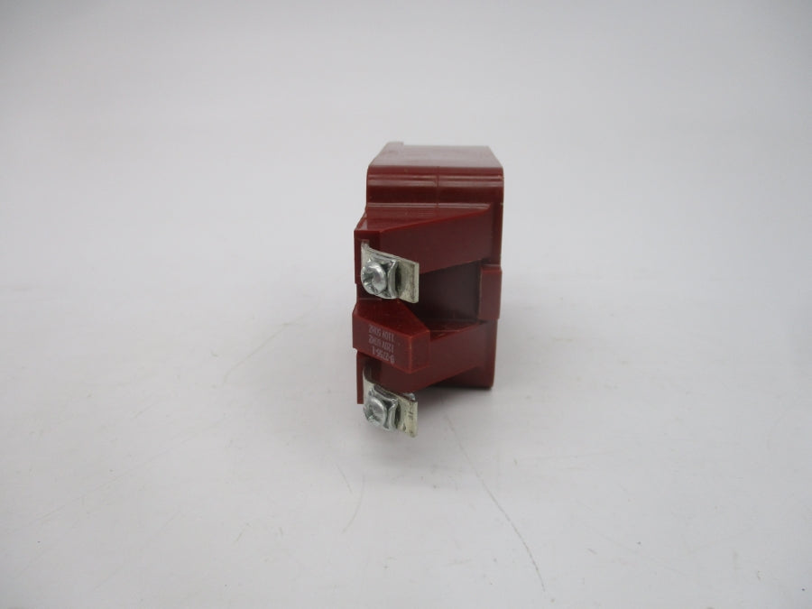 CUTLER HAMMER 9-2756-1 110/120V NSMP