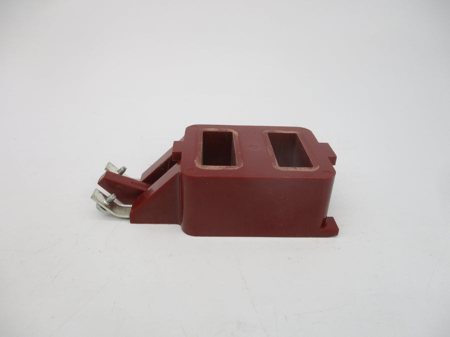 CUTLER HAMMER 9-2756-1 110/120V NSMP