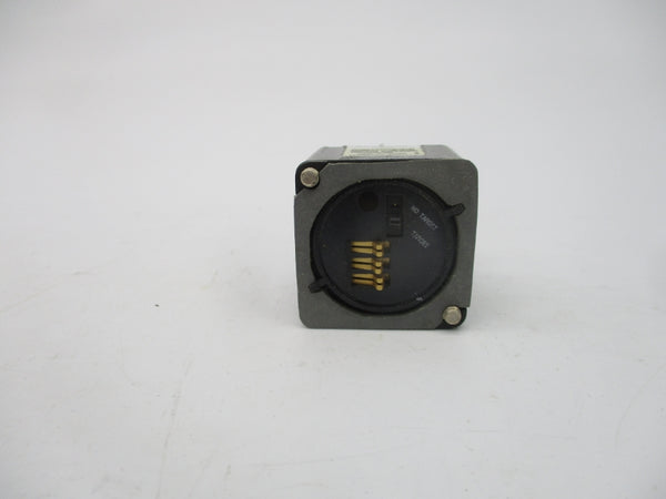 CUTLER HAMMER E51DS5 SER. C1 NSNP