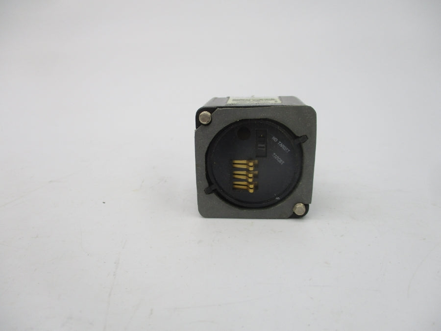 CUTLER HAMMER E51DS5 SER. C1 NSNP
