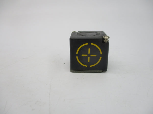 CUTLER HAMMER E51DS5 SER. C1 NSNP