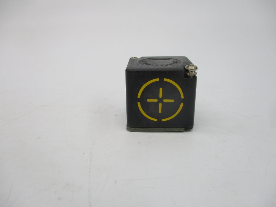 CUTLER HAMMER E51DS5 SER. C1 NSNP