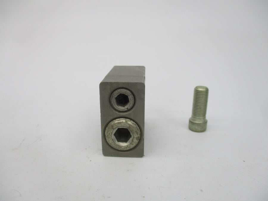 WESTINGHOUSE T401LA NSMP