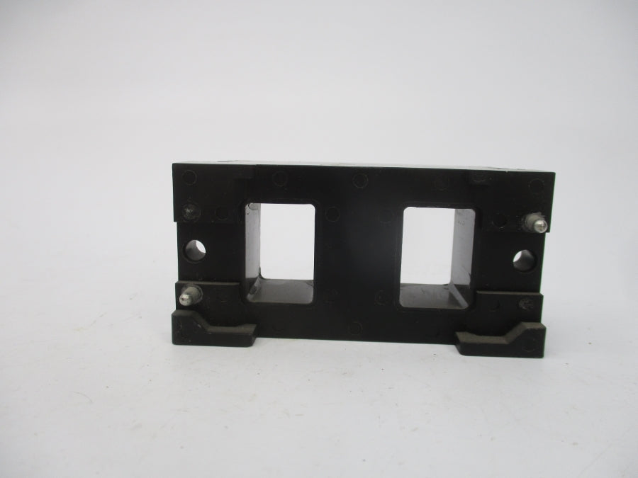 CUTLER HAMMER A200-SZ00-2 505C806G13 440/480V NSMP