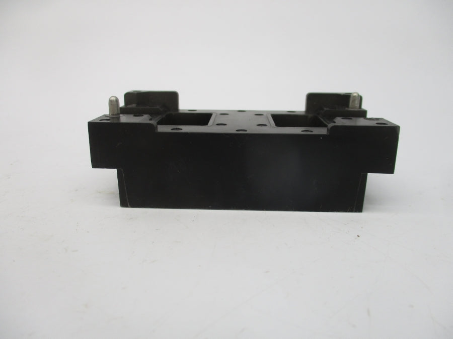 CUTLER HAMMER A200-SZ00-2 505C806G13 440/480V NSMP