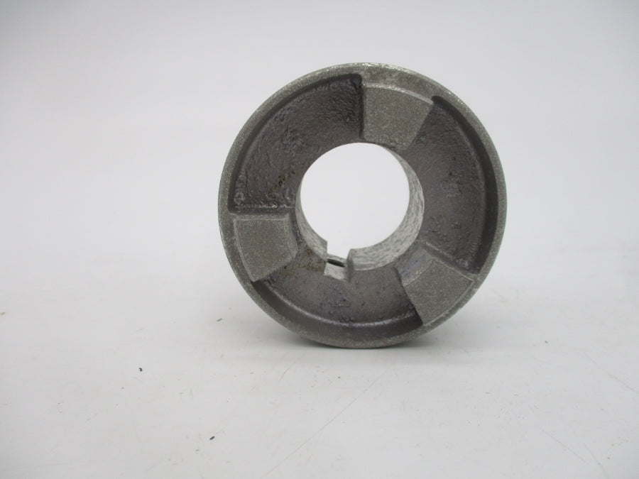 MAGNALOY M20011210 1-3/8 X 5/16 NSMP
