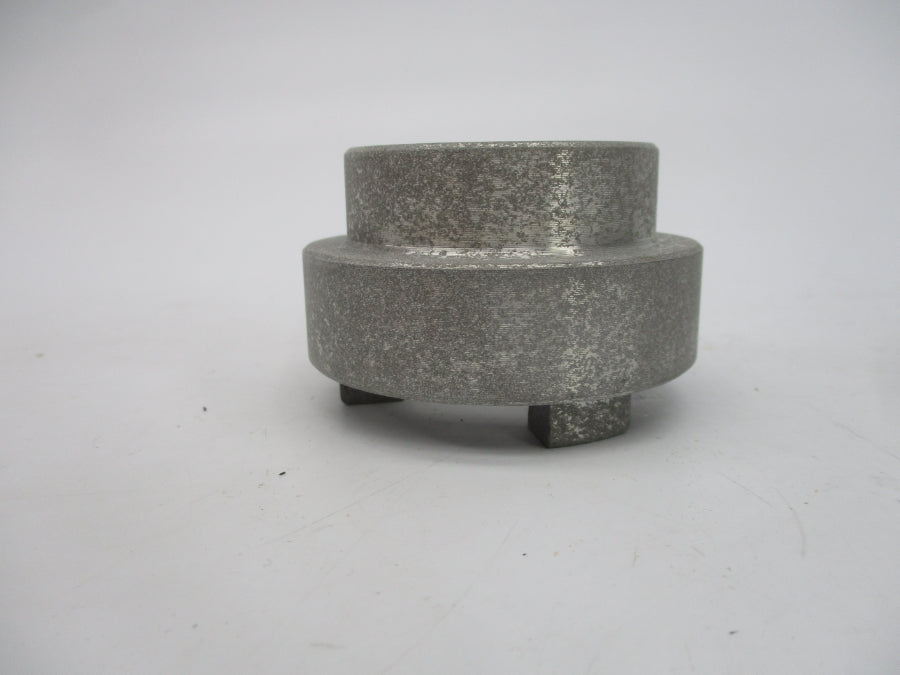 MAGNALOY M20011210 1-3/8 X 5/16 NSMP
