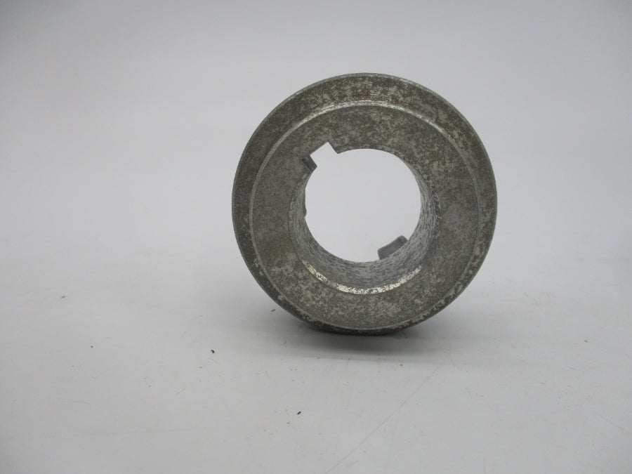 MAGNALOY M20011210 1-3/8 X 5/16 NSMP