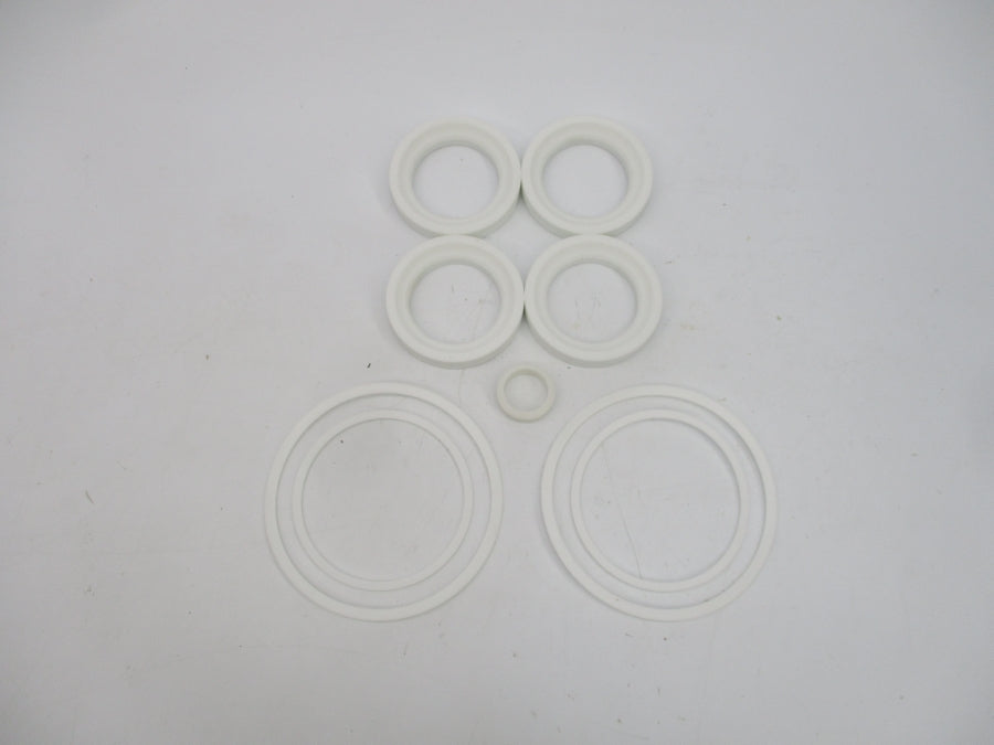 SINCLAIR INTERNATIONAL 2003-408 1-1/2" NSMP