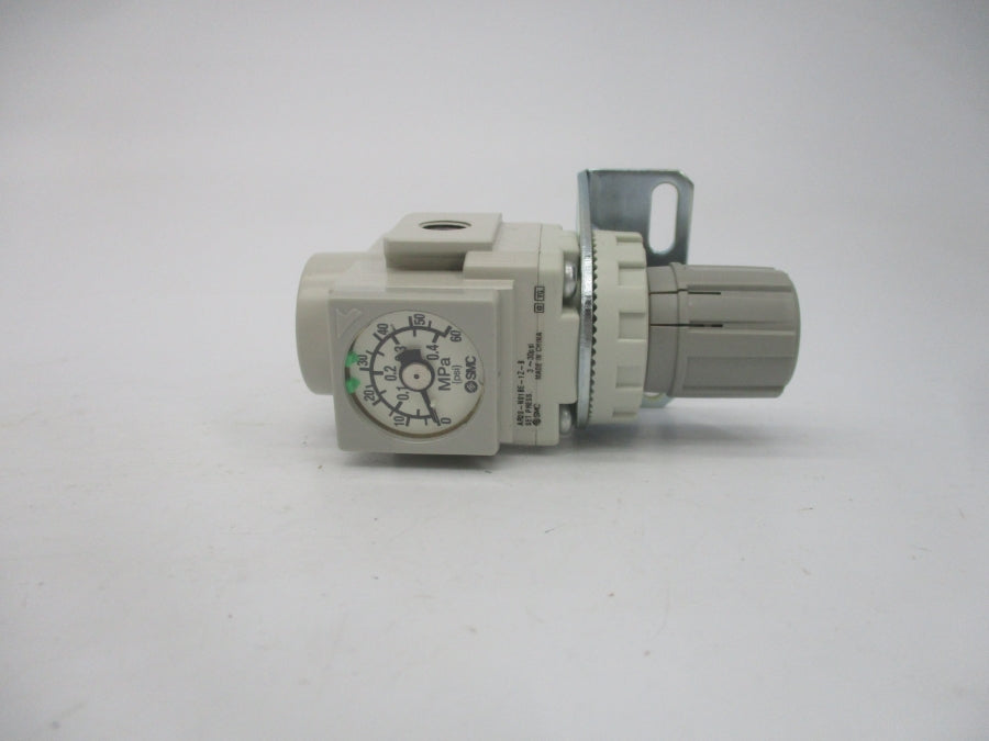 SMC AR20-N01BE-1Z-B 3-30PSI NSMP